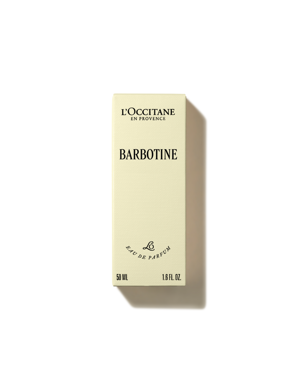 Eau de Parfum Barbotine, , large